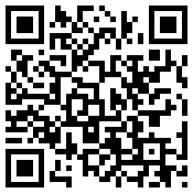 qrcode für TURCK EA5E900Q - measuring light curtain transmitter 3075428