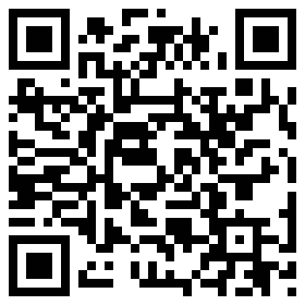 qrcode für Busch Jaeger 6346/10-101 - base support 1 way