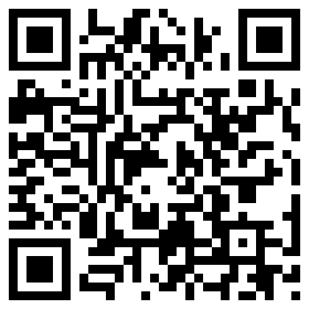 qrcode für TURCK measuring light curtain transmitter 3075429 - EA5E1050Q