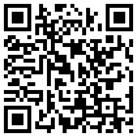qrcode für TURCK Opto Sensor Laser Reflection Light Sensor 3075739 - QS18VP6LAF250