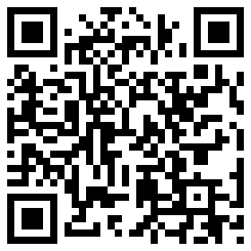 qrcode für TURCK QS30EDV - Opto Sensor Diffuse light scanner 3076090