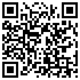 qrcode für TURCK QS30EDVQ - Opto Sensor Diffuse light scanner 3076092