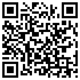 qrcode für TURCK Opto Sensor Diffuse light sensor 3076477 - Q12AB6FF15CR