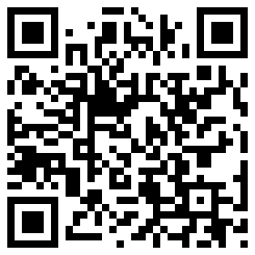 qrcode für TURCK Opto Sensor Diffuse light sensor 3076481 - Q12RB6FF15CR
