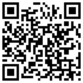qrcode für TURCK Opto Sensor Diffuse light scanner 3076482 - Q12AB6FF30CR