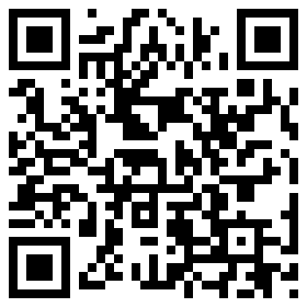 qrcode für TURCK Opto Sensor Diffuse light scanner 3076483 - Q12RB6FF30CR