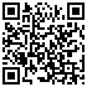 qrcode für TURCK Opto Sensor Diffuse light sensor 3076484 - Q12AB6FF50CR