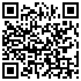 qrcode für TURCK Opto Sensor Diffuse light scanner 3076485 - Q12RB6FF50CR