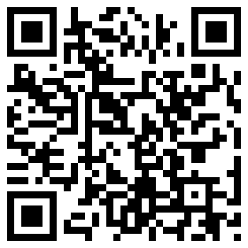 qrcode für TURCK opto sensor beam light barrier (receiver) 3076486 - Q12AB6RCR