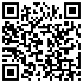 qrcode für TURCK opto sensor beam light barrier (receiver) 3076487 - Q12RB6RCR
