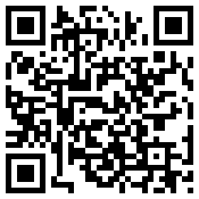 qrcode für TURCK Q126ECR - Opto Sensor beam light barrier (transmitter) 3076488