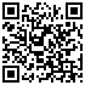 qrcode für TURCK M12PLP - Opto Sensor retro reflective sensor polarization sensor 3077182