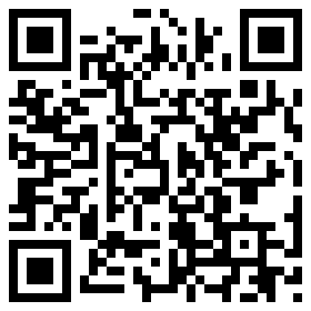 qrcode für TURCK M12PLPQ8 - Opto sensor retro reflective light barrier polarization 3077183