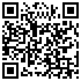 qrcode für TURCK M12PLV - Opto Sensor retro reflective sensor 3077186
