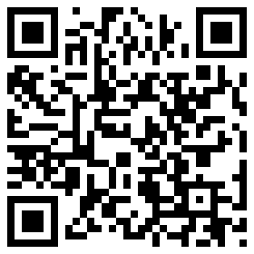 qrcode für TURCK M12PLVQ8 - Opto sensor retro reflective sensor 3077187