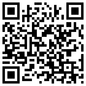 qrcode für TURCK M12PFF25 - Opto Sensor Diffuse light sensor 3077190