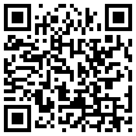 qrcode für TURCK Opto Sensor Diffuse light sensor 3077191 - M12PFF25Q8