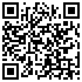 qrcode für TURCK M12PFF50 - Opto Sensor Diffuse light sensor 3077194