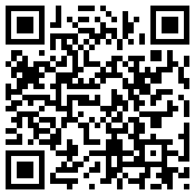 qrcode für TURCK Opto Sensor Diffuse light sensor 3077195 - M12PFF50Q8