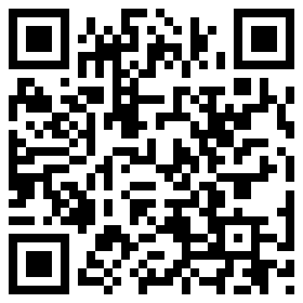 qrcode für TURCK M12PR - Opto Sensor beam light barrier (receiver) 3077198