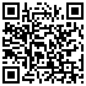 qrcode für OBO Bettermann OBO profile rail perforated SW16 5 1119700 - AML3518P1000A2