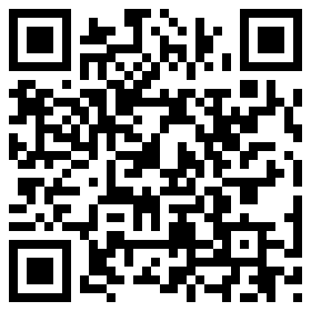 qrcode für TURCK M12E - Opto Sensor beam light barrier (transmitter) 3077202