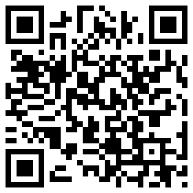qrcode für TURCK personal protection light curtain transmitter 3077248 - LS2E30-1650Q8
