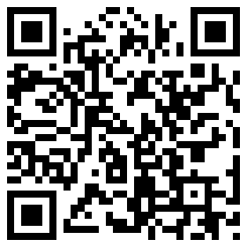 qrcode für TURCK personal protection light curtain transmitter 3077249 - LS2E30-1800Q8