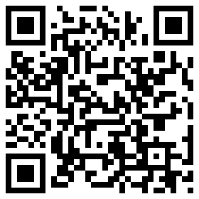qrcode für TURCK personal protection light curtain receiver 3077250 - LS2TR30-1650Q8