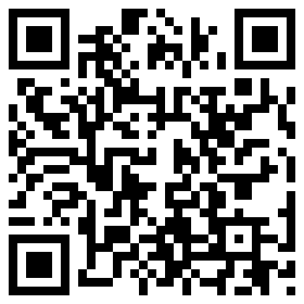qrcode für TURCK personal protection light curtain receiver 3077251 - LS2TR30-1800Q8