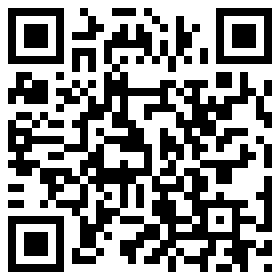 qrcode für TURCK personal protection light curtain receiver 3077252 - LS2LR30-1650Q8