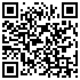 qrcode für OBO Bettermann OBO profile rail perforated SW16 5 1104564 - CML3518P0800FT