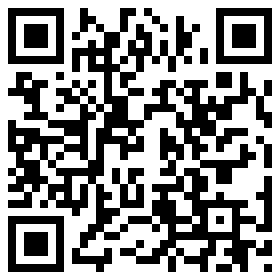 qrcode für OBO Bettermann OBO profile rail perforated SW16 5 1104589 - CMS3518P0500FT