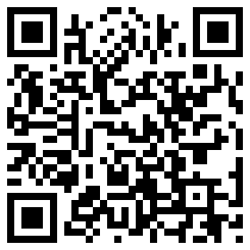 qrcode für OBO Bettermann OBO profile rail perforated slot width 17mm 700x35x18 pcs 1104593 - CMS3518P0700FT