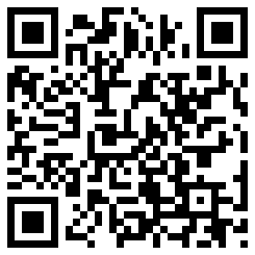 qrcode für TURCK personal protection light curtain transmitter/receiver 3077254 - LS2TP30-1650Q88