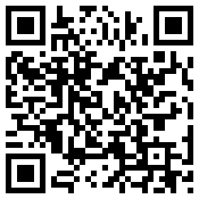 qrcode für OBO Bettermann OBO profile rail unperforated SW16 5 1112007 - AML3518UP2000A2