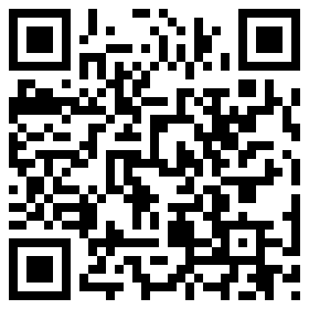 qrcode für OBO Bettermann OBO profile rail perforated SW16 5 1118421 - AMS3518P1000A2