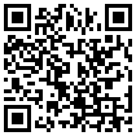 qrcode für TURCK personal protection light curtain transmitter/receiver 3077255 - LS2TP30-1800Q88