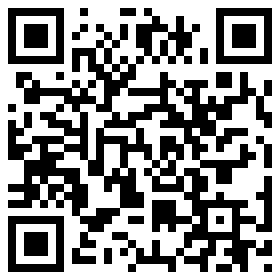 qrcode für RCS Audio-Systems PBE-185A - 