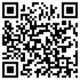 qrcode für TURCK personal protection light curtain transmitter/receiver 3077256 - LS2LP30-1650Q88