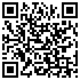 qrcode für TURCK personal protection light curtain transmitter/receiver 3077257 - LS2LP30-1800Q88