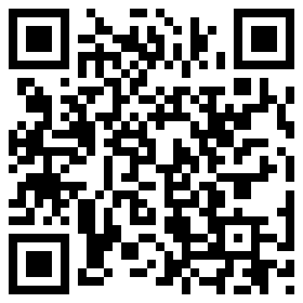qrcode für TURCK measuring light curtain receiver 3077532 - EA5R900PIXMODQ