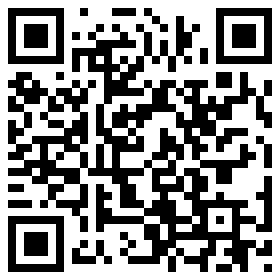 qrcode für Weidmüller terminal marker 5x6mm ws 2007120000 - DEK 5/6 MM WS