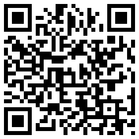 qrcode für Weidmüller system cable RJ45 IP20 M12 2124020020 - IE-C6EL8UG0020U40XSH-E