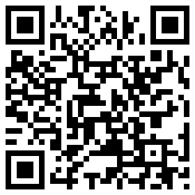 qrcode für OBO Bettermann OBO profile rail perforated SW22 1123268 - MSL4141P0500FS