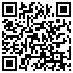 qrcode für TURCK measuring light curtain receiver 3077538 - EA5R300PUXMODQ
