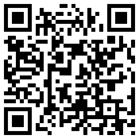 qrcode für OBO Bettermann OBO profile rail perforated SW22 1123264 - MSL4141P0300FS