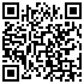 qrcode für TURCK measuring light curtain receiver 3077540 - EA5R450PUXMODQ