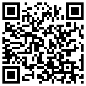 qrcode für TURCK measuring light curtain receiver 3077541 - EA5R600PUXMODQ