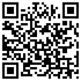 qrcode für TURCK measuring light curtain receiver 3077543 - EA5R900PUXMODQ